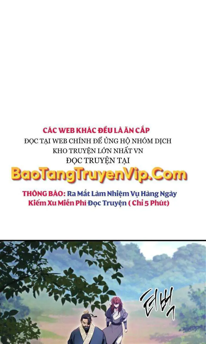 Cửu Thiên Kiếm Pháp Nettruyen ZZZ Chương 24 Page 54