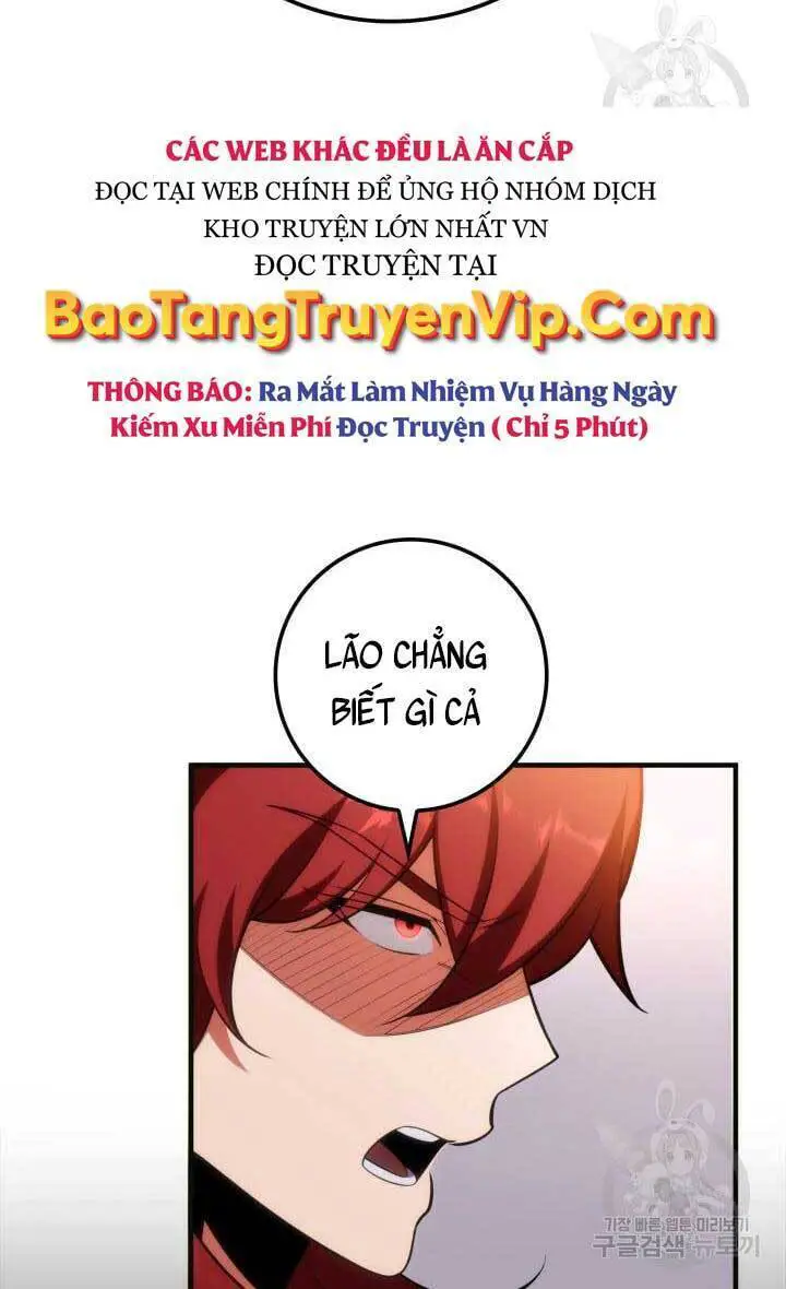 Cửu Thiên Kiếm Pháp Nettruyen ZZZ Chương 24 Page 65
