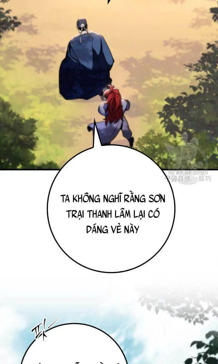 Cửu Thiên Kiếm Pháp Nettruyen ZZZ Chương 24 Page 70