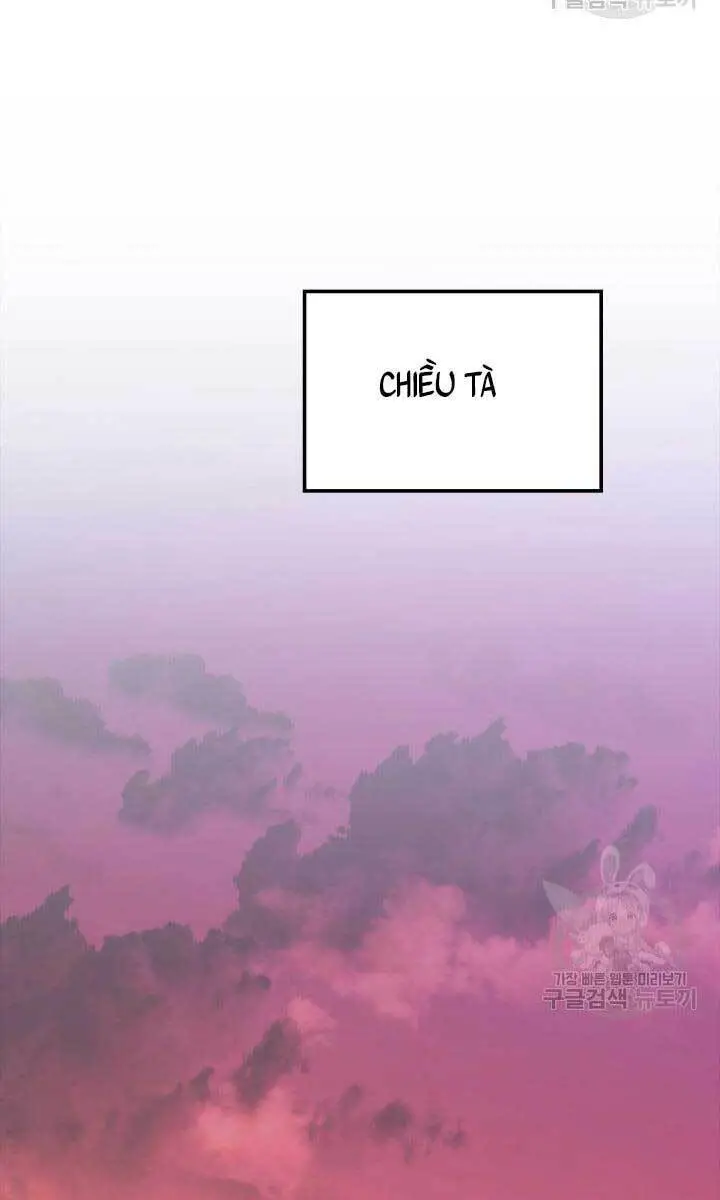 Cửu Thiên Kiếm Pháp Nettruyen ZZZ Chương 24 Page 73
