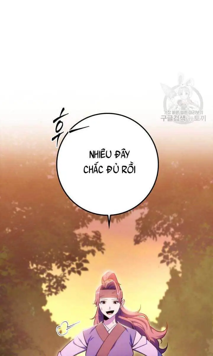 Cửu Thiên Kiếm Pháp Nettruyen ZZZ Chương 24 Page 76