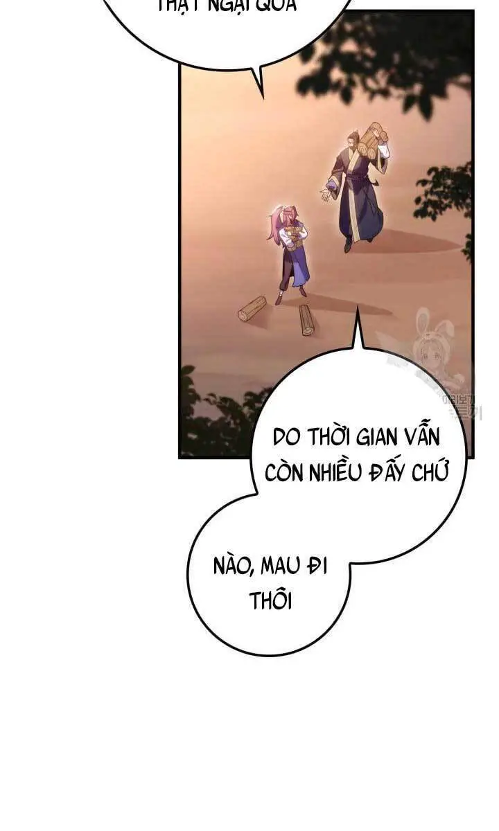 Cửu Thiên Kiếm Pháp Nettruyen ZZZ Chương 24 Page 84