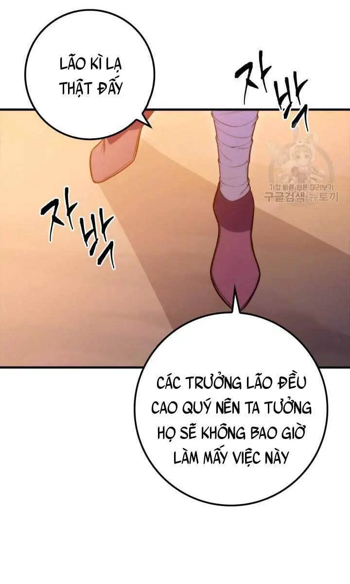 Cửu Thiên Kiếm Pháp Nettruyen ZZZ Chương 24 Page 85