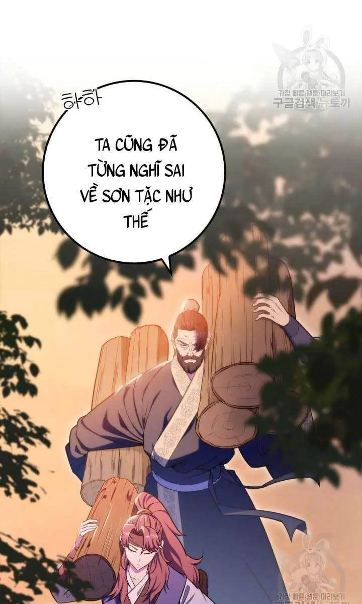 Cửu Thiên Kiếm Pháp Nettruyen ZZZ Chương 24 Page 86