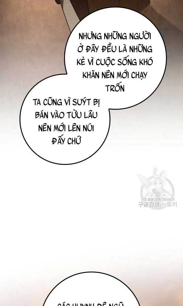 Cửu Thiên Kiếm Pháp Nettruyen ZZZ Chương 24 Page 92