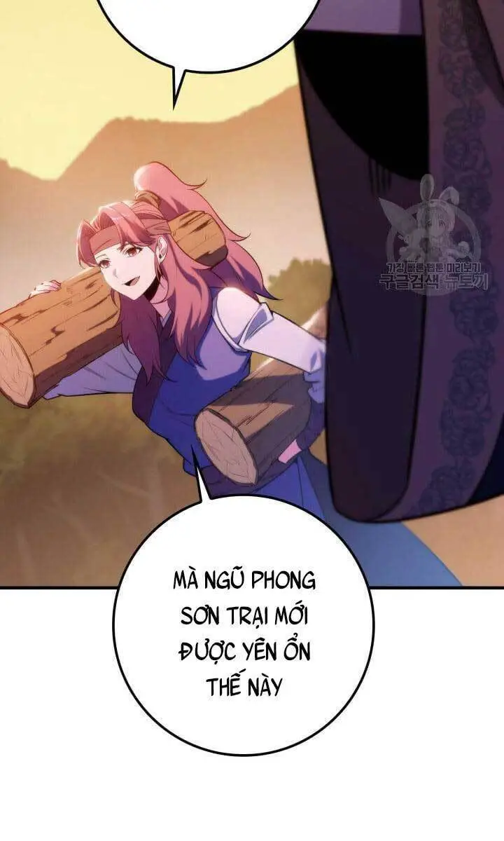 Cửu Thiên Kiếm Pháp Nettruyen ZZZ Chương 24 Page 94