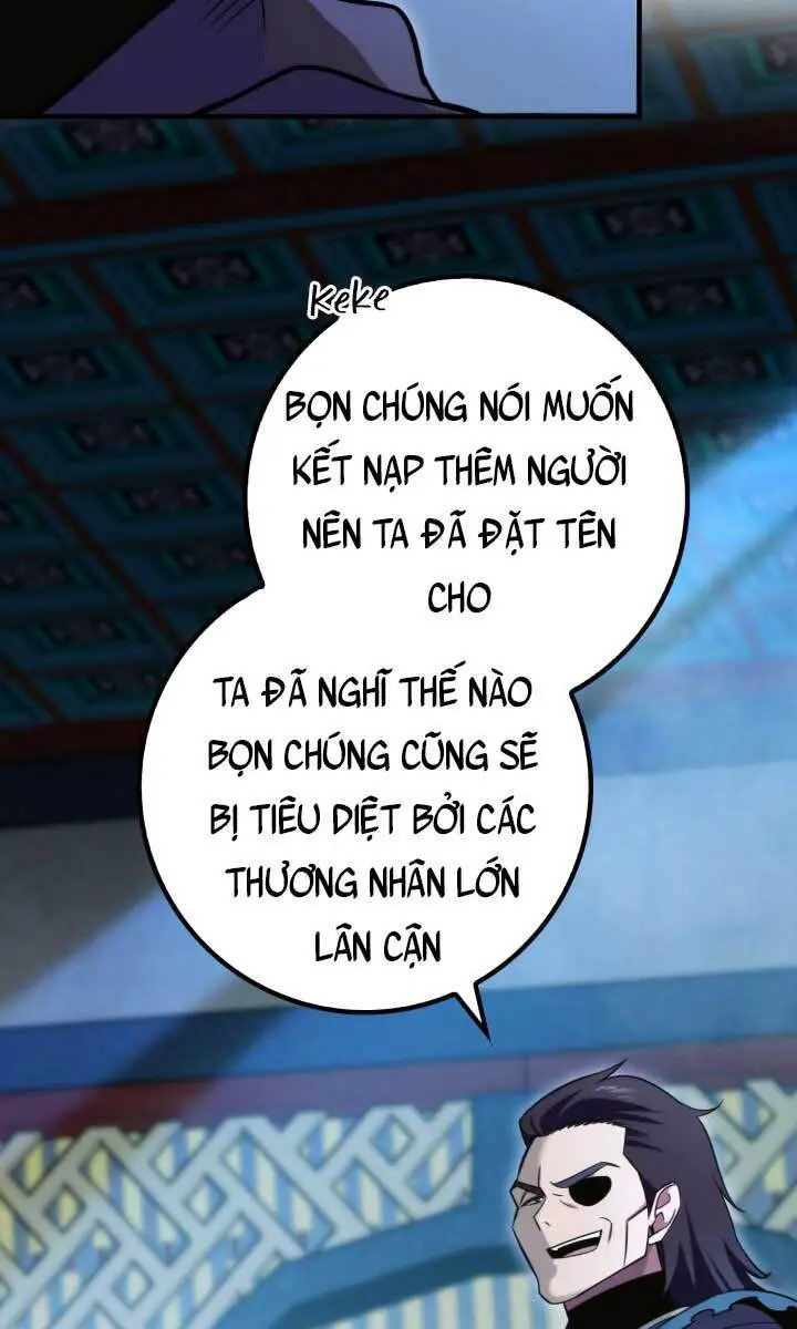 Cửu Thiên Kiếm Pháp Nettruyen ZZZ Chương 23 Page 52