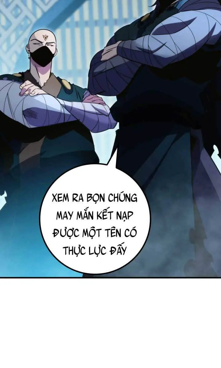 Cửu Thiên Kiếm Pháp Nettruyen ZZZ Chương 23 Page 53