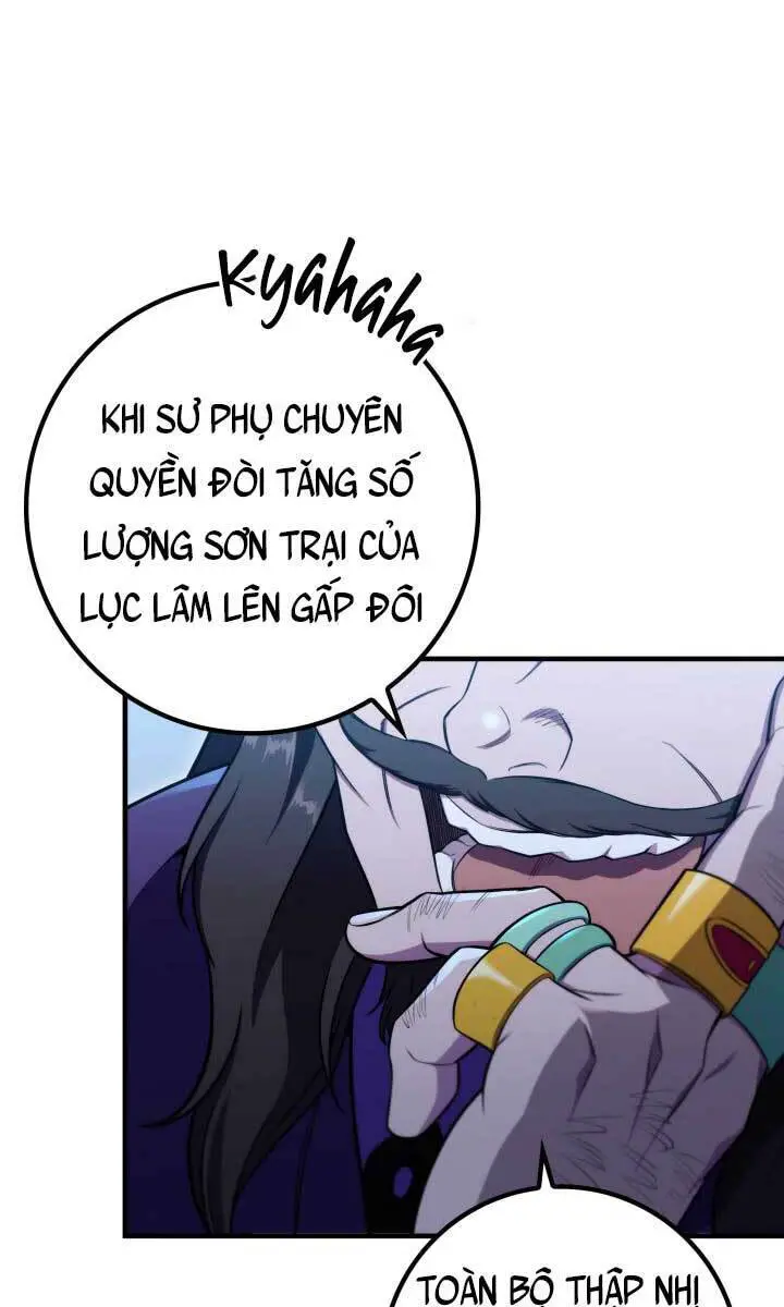 Cửu Thiên Kiếm Pháp Nettruyen ZZZ Chương 23 Page 54