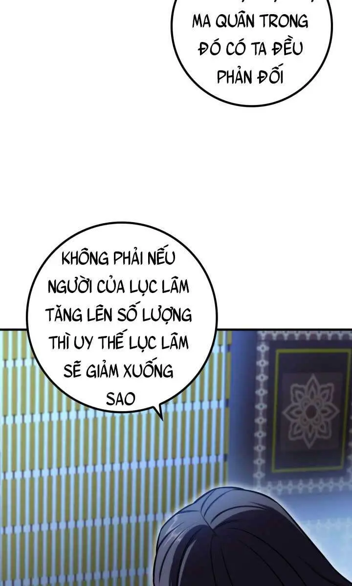 Cửu Thiên Kiếm Pháp Nettruyen ZZZ Chương 23 Page 55