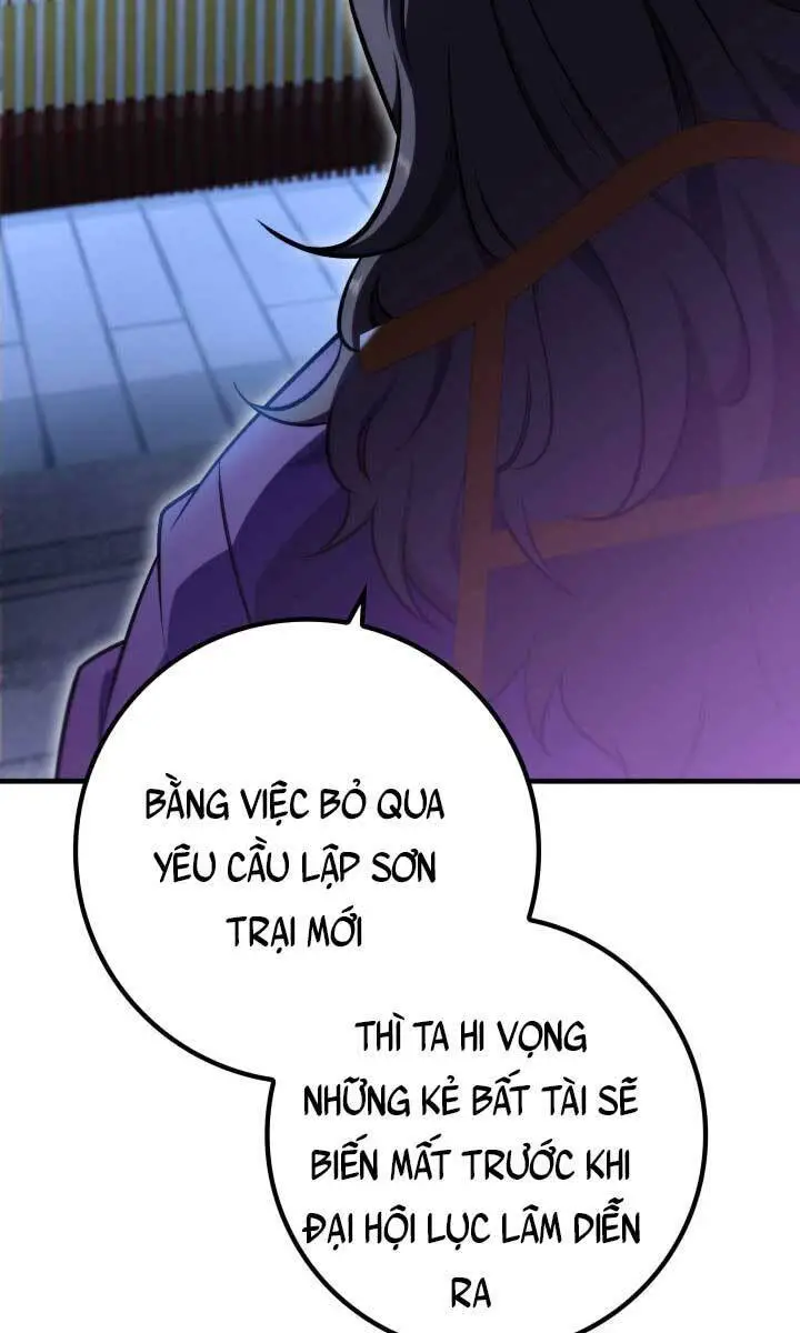 Cửu Thiên Kiếm Pháp Nettruyen ZZZ Chương 23 Page 56