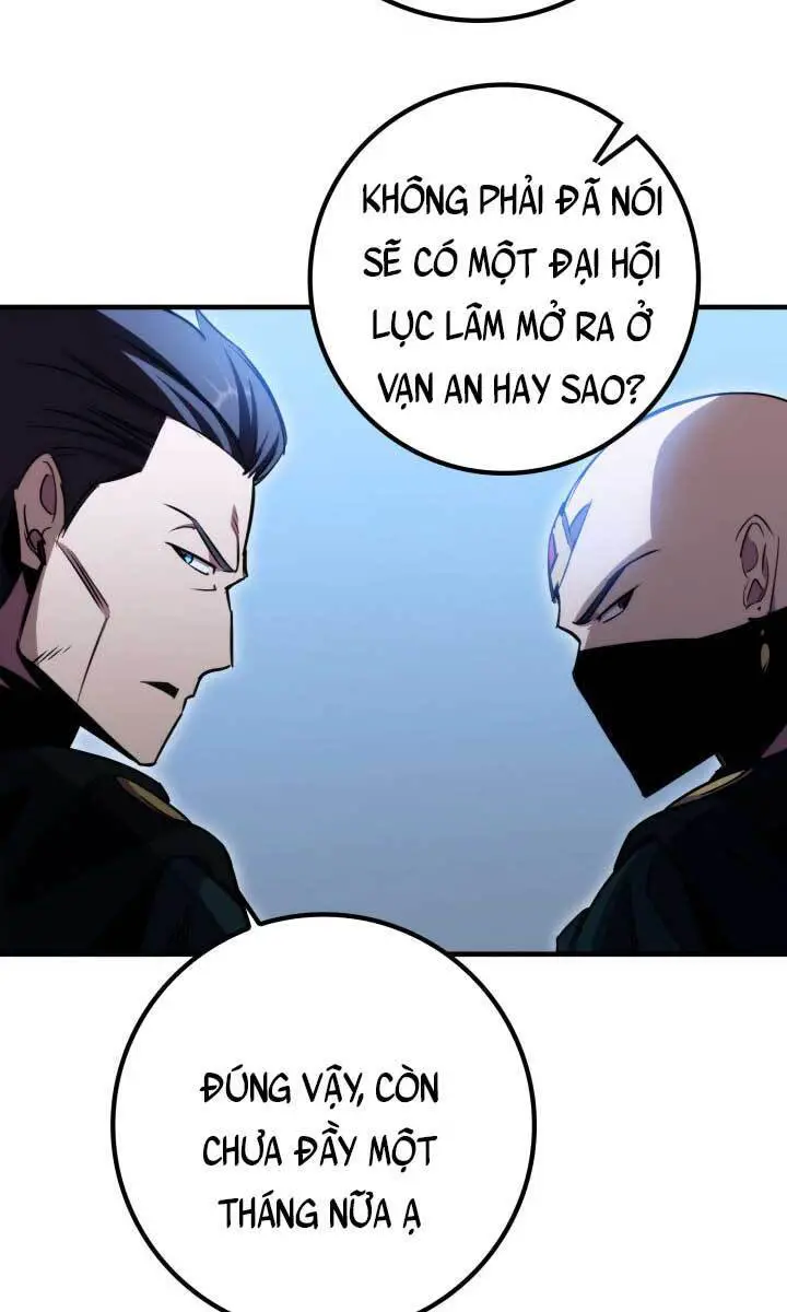 Cửu Thiên Kiếm Pháp Nettruyen ZZZ Chương 23 Page 57