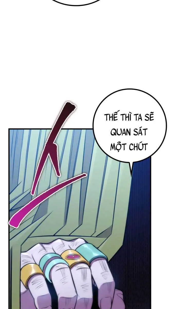 Cửu Thiên Kiếm Pháp Nettruyen ZZZ Chương 23 Page 58