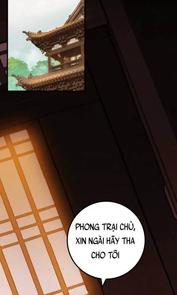 Cửu Thiên Kiếm Pháp Nettruyen ZZZ Chương 23 Page 66