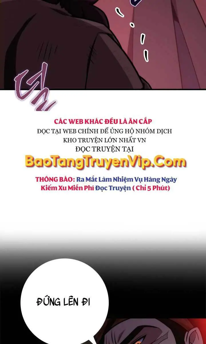 Cửu Thiên Kiếm Pháp Nettruyen ZZZ Chương 23 Page 70