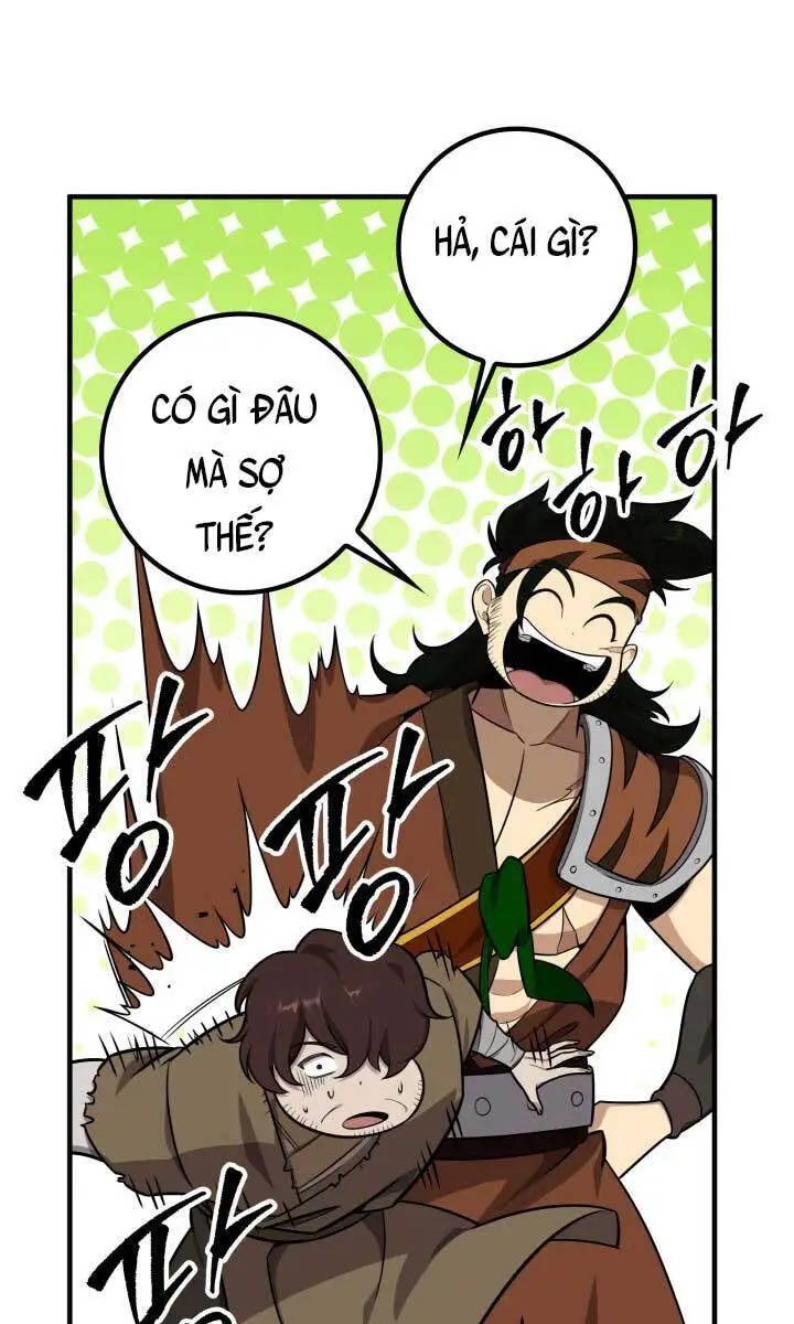 Cửu Thiên Kiếm Pháp Nettruyen ZZZ Chương 23 Page 78