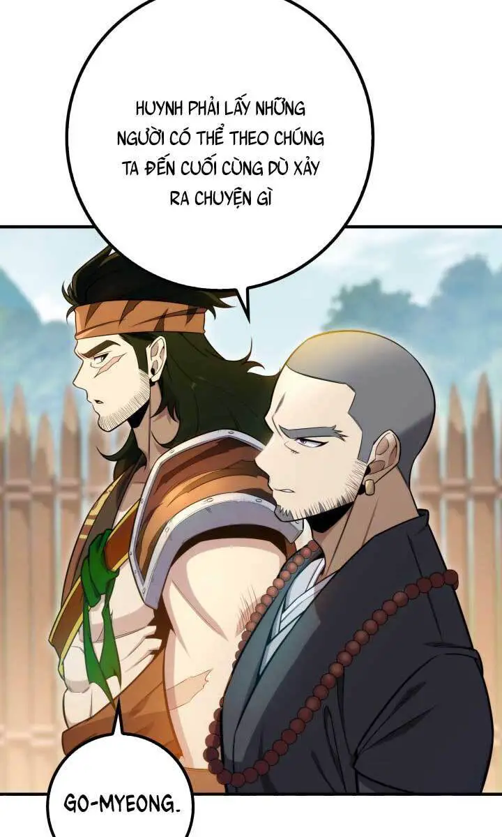 Cửu Thiên Kiếm Pháp Nettruyen ZZZ Chương 23 Page 84