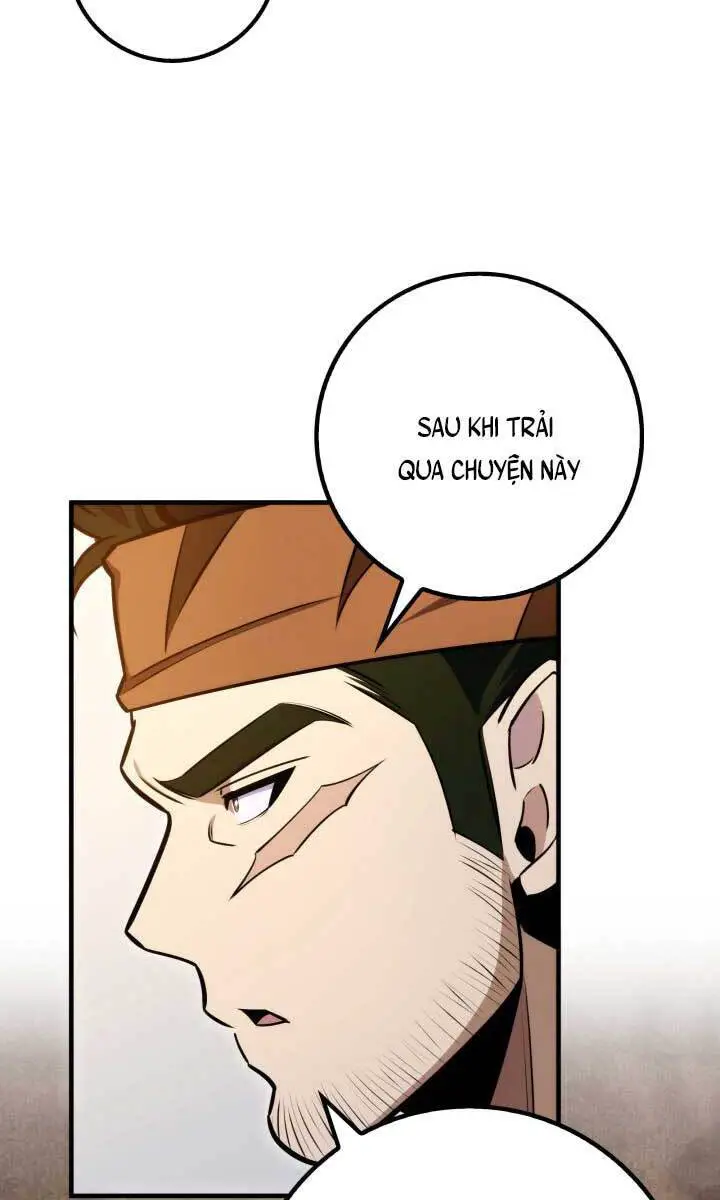 Cửu Thiên Kiếm Pháp Nettruyen ZZZ Chương 23 Page 85