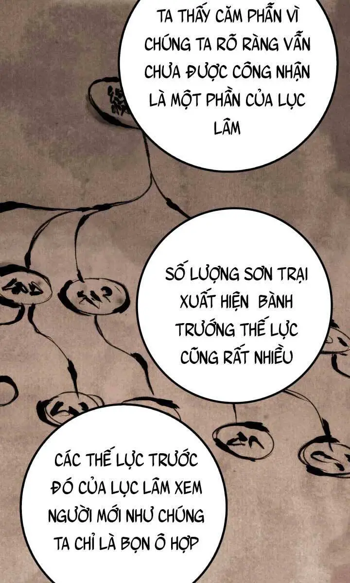 Cửu Thiên Kiếm Pháp Nettruyen ZZZ Chương 23 Page 86
