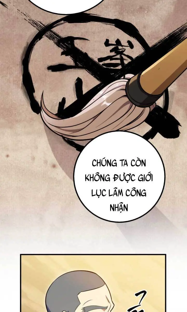 Cửu Thiên Kiếm Pháp Nettruyen ZZZ Chương 23 Page 87