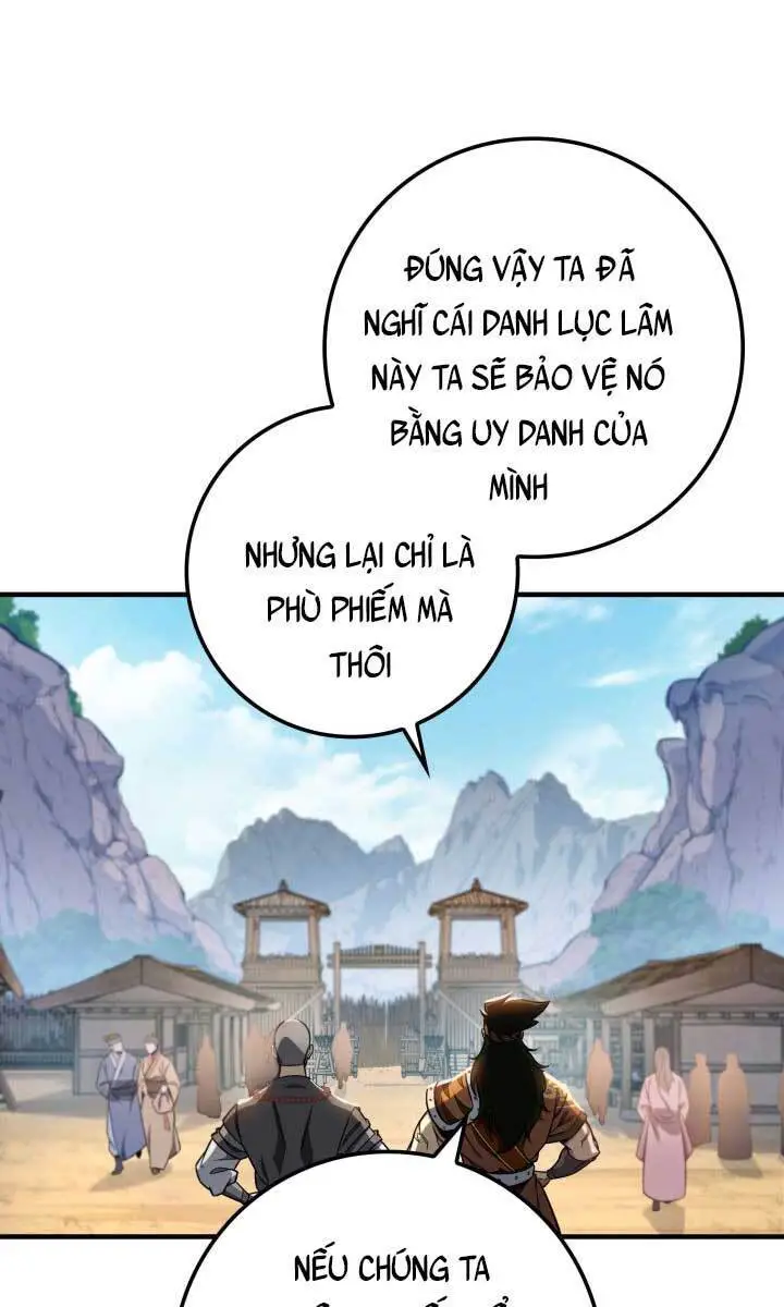 Cửu Thiên Kiếm Pháp Nettruyen ZZZ Chương 23 Page 89