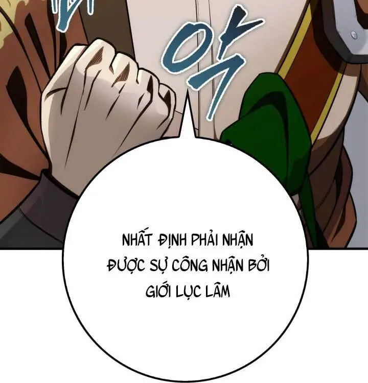 Cửu Thiên Kiếm Pháp Nettruyen ZZZ Chương 23 Page 91