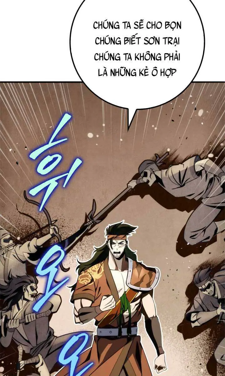 Cửu Thiên Kiếm Pháp Nettruyen ZZZ Chương 23 Page 93