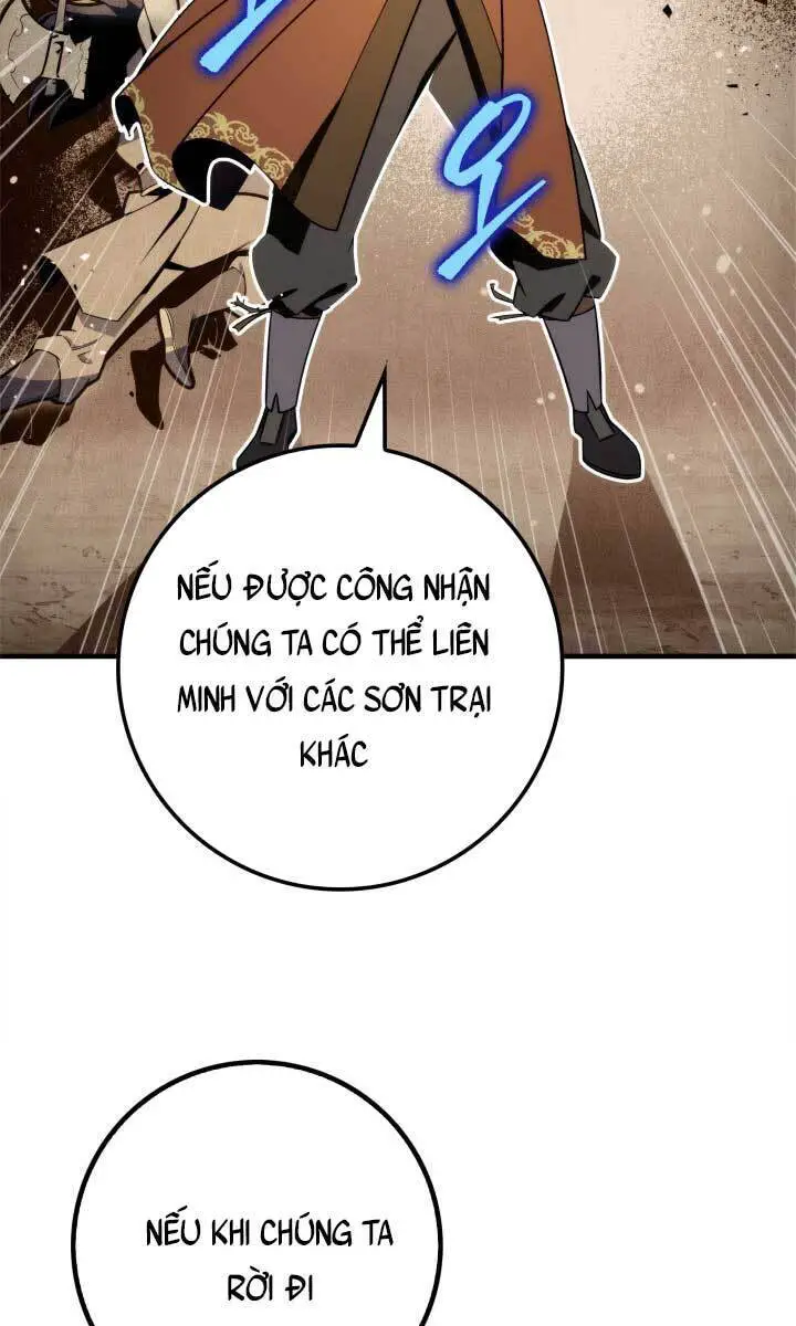Cửu Thiên Kiếm Pháp Nettruyen ZZZ Chương 23 Page 94