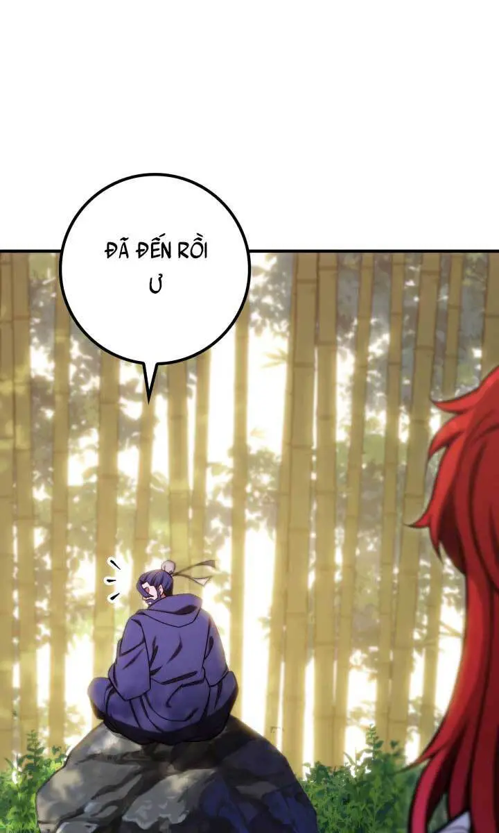 Cửu Thiên Kiếm Pháp Nettruyen ZZZ Chương 23 Page 113