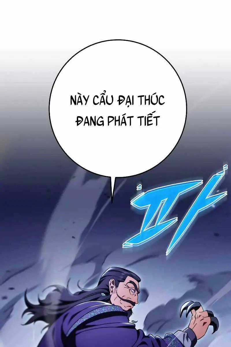 Cửu Thiên Kiếm Pháp Nettruyen ZZZ Chương 30 Page 1