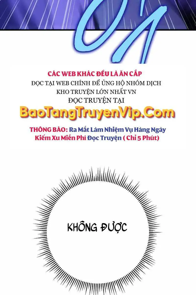 Cửu Thiên Kiếm Pháp Nettruyen ZZZ Chương 30 Page 6