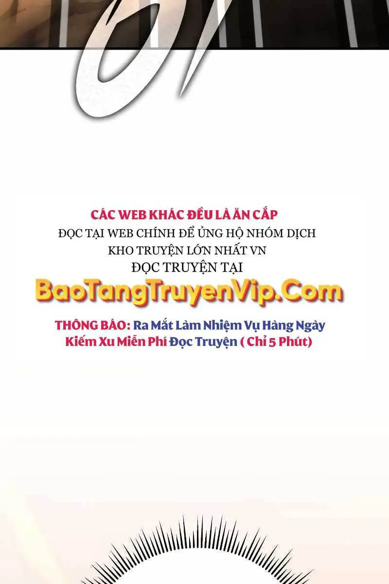 Cửu Thiên Kiếm Pháp Nettruyen ZZZ Chương 30 Page 19