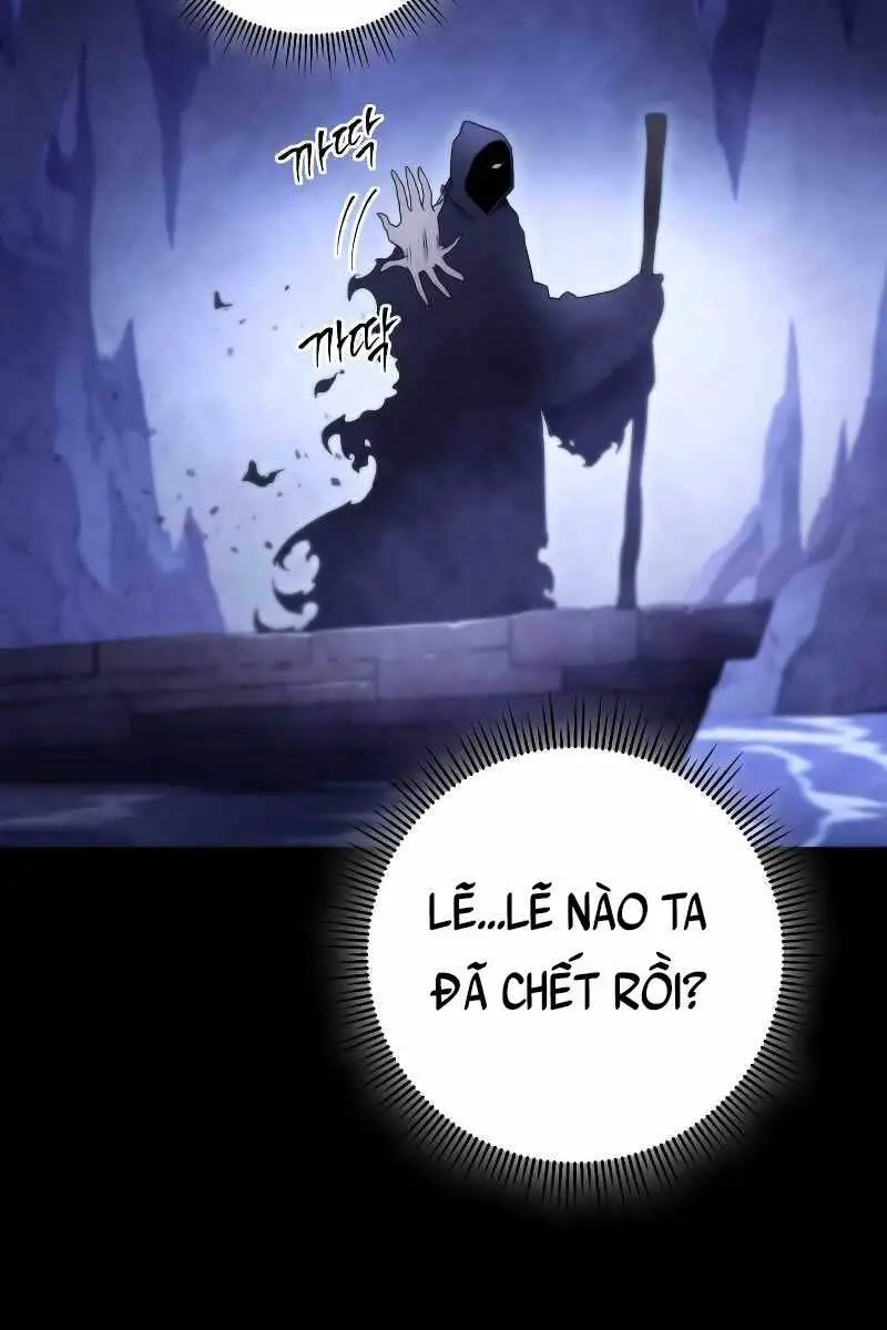 Cửu Thiên Kiếm Pháp Nettruyen ZZZ Chương 30 Page 27