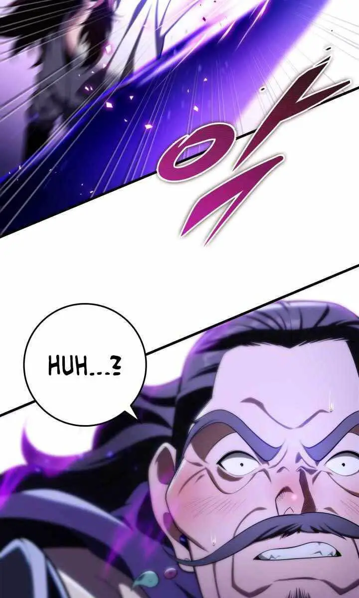 Cửu Thiên Kiếm Pháp Nettruyen ZZZ Chương 29 Page 3