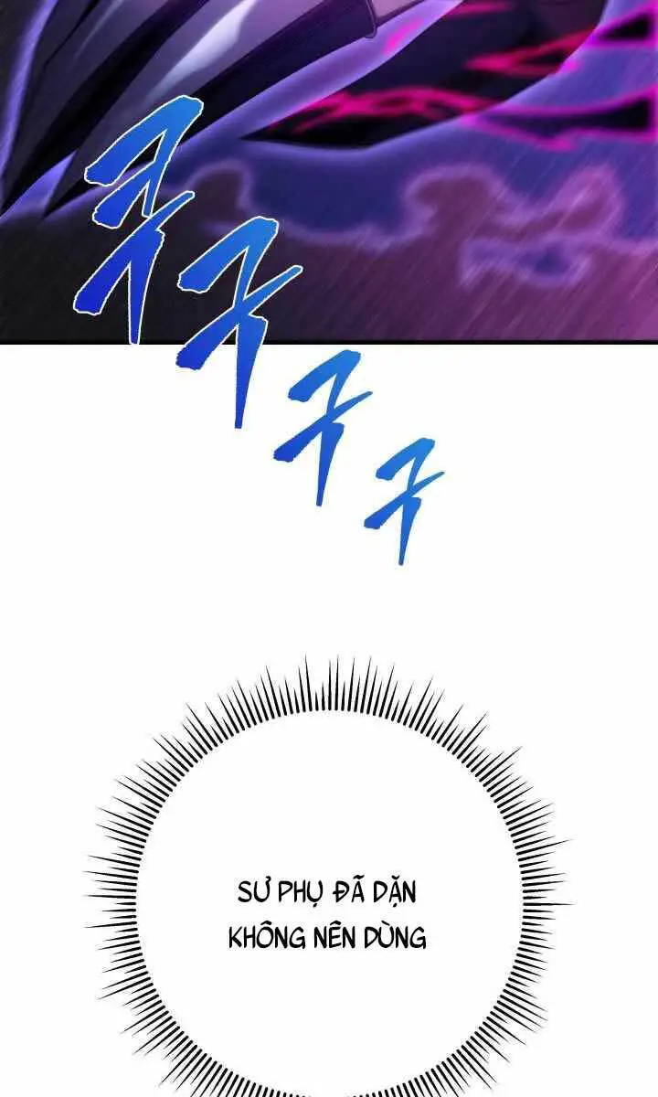 Cửu Thiên Kiếm Pháp Nettruyen ZZZ Chương 29 Page 88