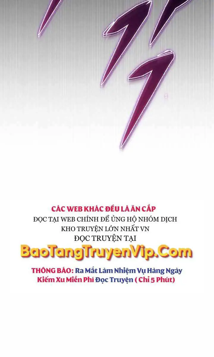 Cửu Thiên Kiếm Pháp Nettruyen ZZZ Chương 29 Page 93