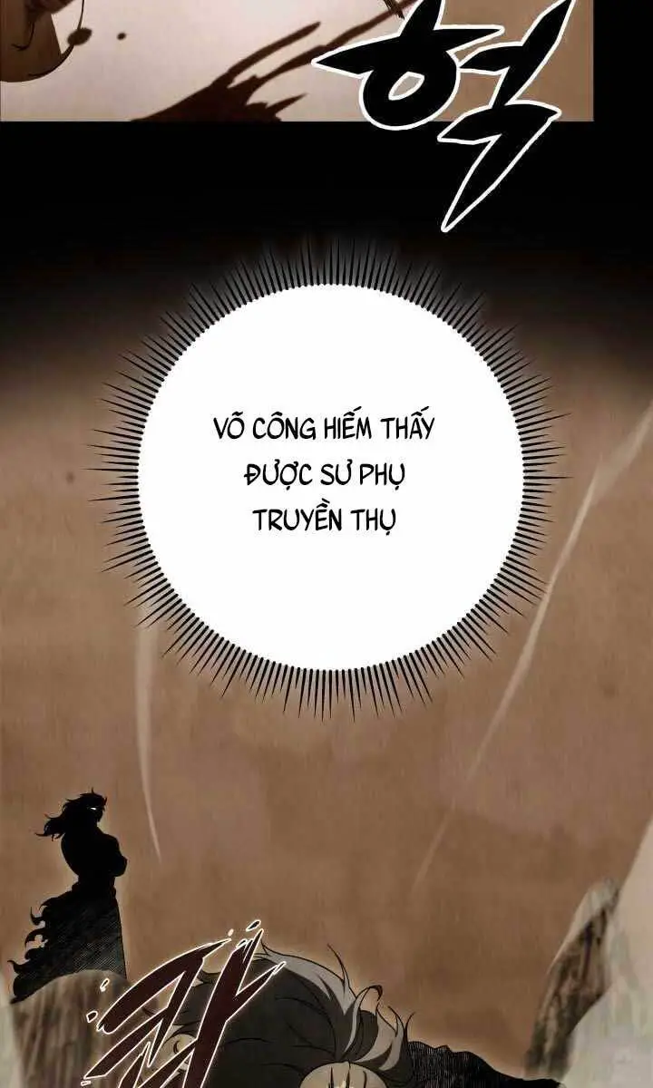 Cửu Thiên Kiếm Pháp Nettruyen ZZZ Chương 29 Page 97