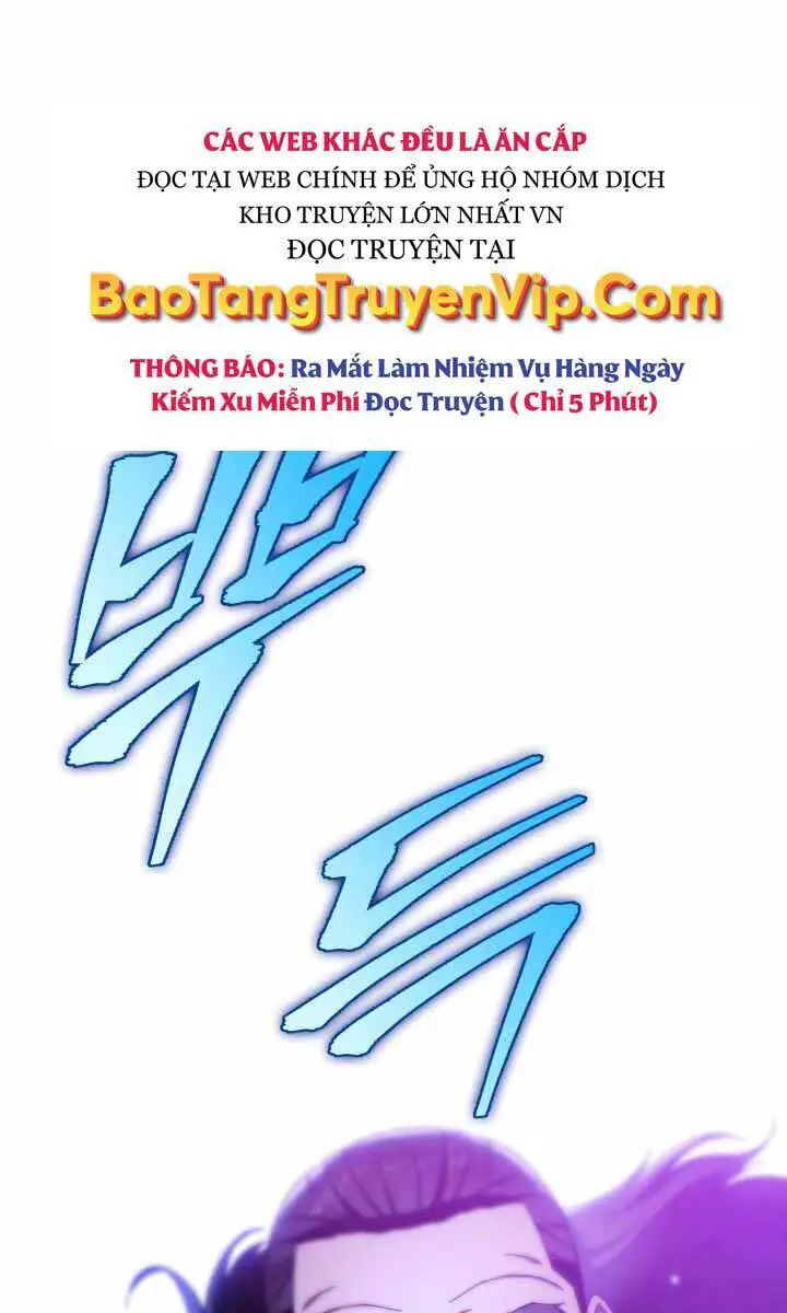 Cửu Thiên Kiếm Pháp Nettruyen ZZZ Chương 29 Page 107