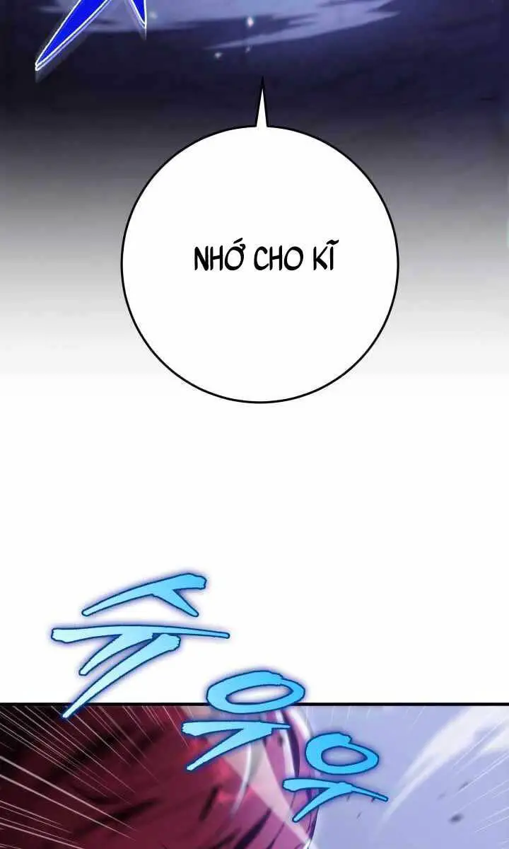 Cửu Thiên Kiếm Pháp Nettruyen ZZZ Chương 29 Page 120