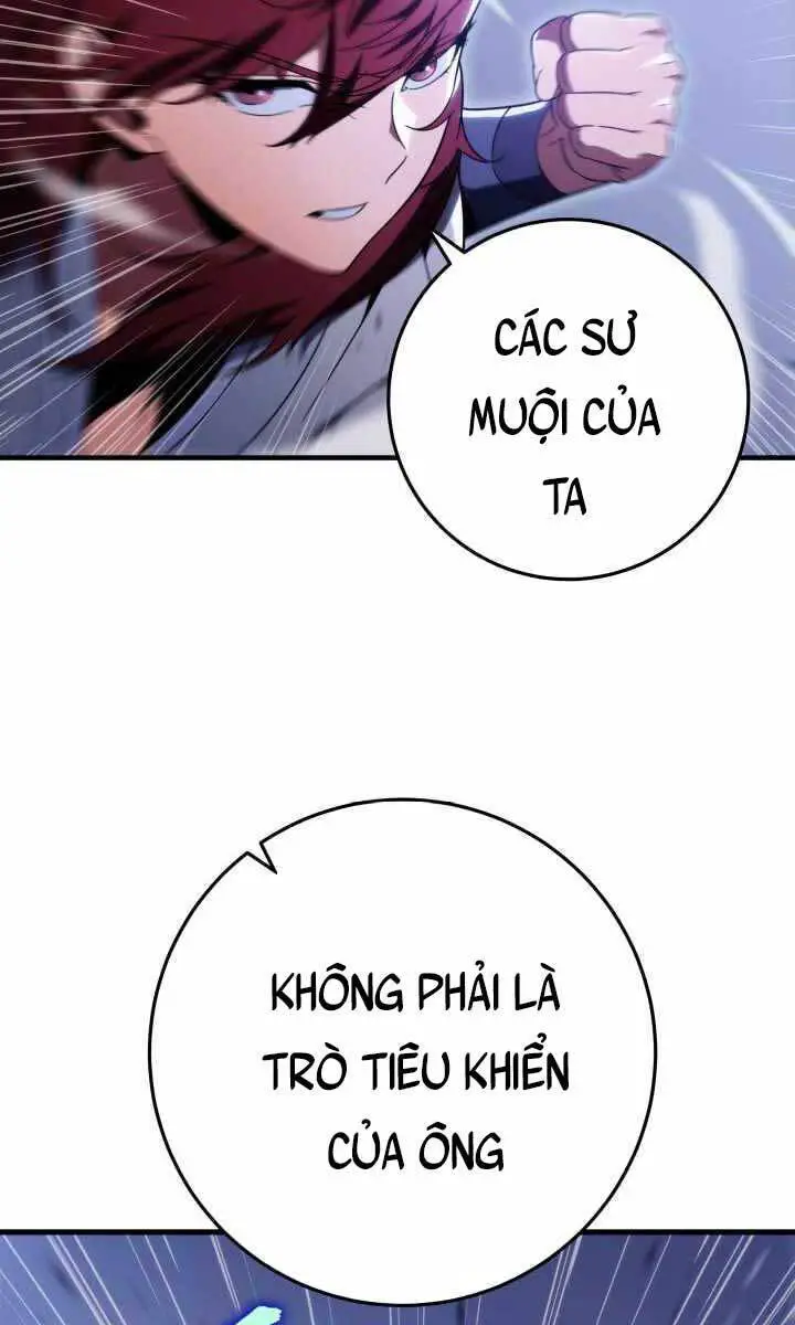 Cửu Thiên Kiếm Pháp Nettruyen ZZZ Chương 29 Page 121