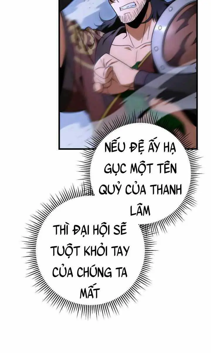 Cửu Thiên Kiếm Pháp Nettruyen ZZZ Chương 29 Page 124