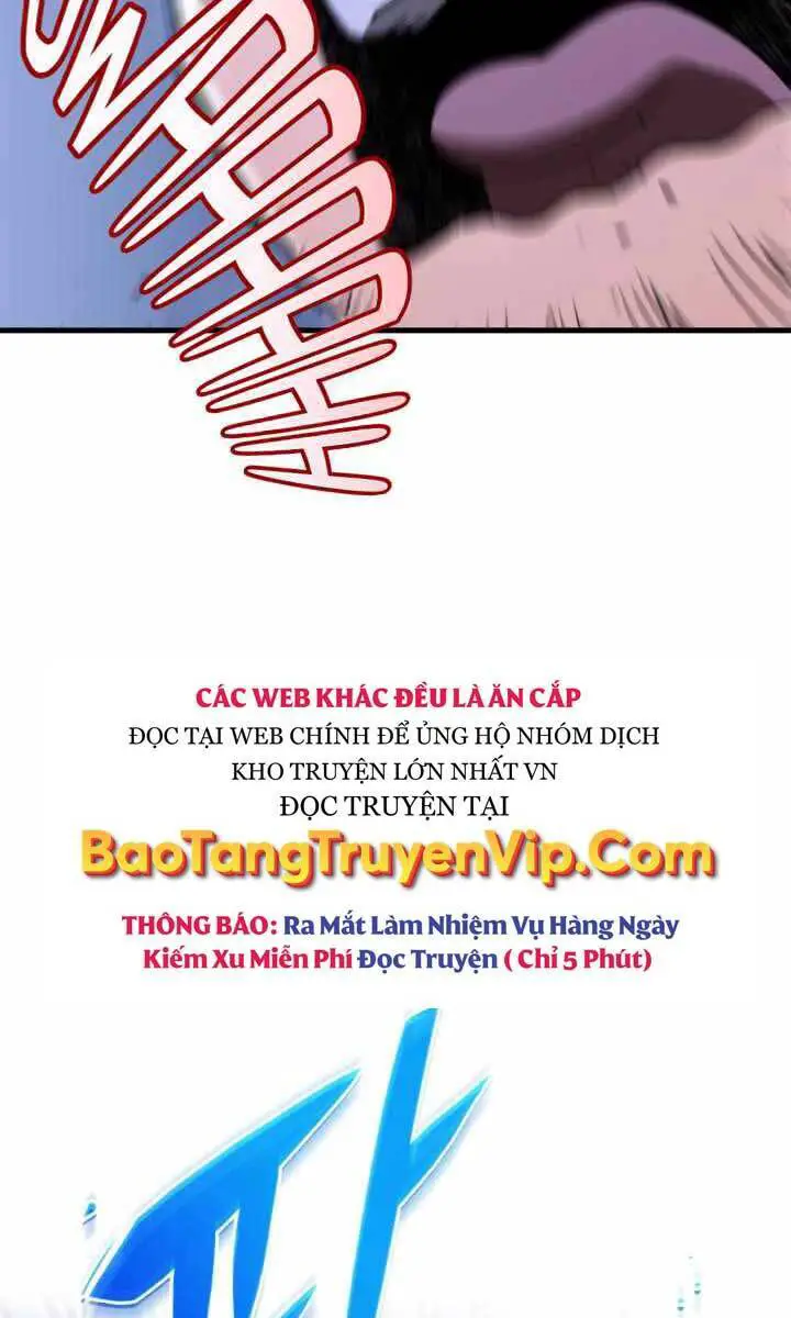 Cửu Thiên Kiếm Pháp Nettruyen ZZZ Chương 29 Page 126