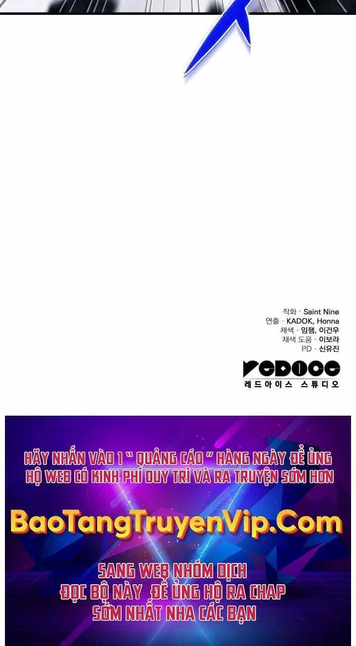 Cửu Thiên Kiếm Pháp Nettruyen ZZZ Chương 29 Page 128