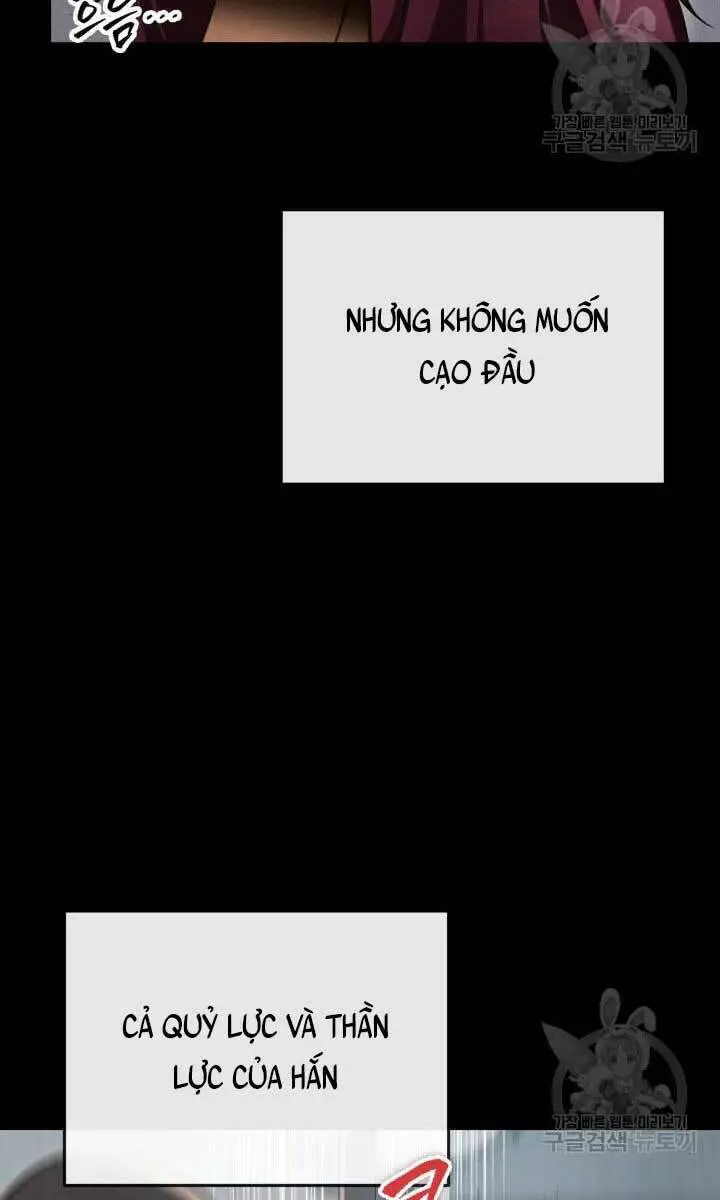 Cửu Thiên Kiếm Pháp Nettruyen ZZZ Chương 27 Page 7