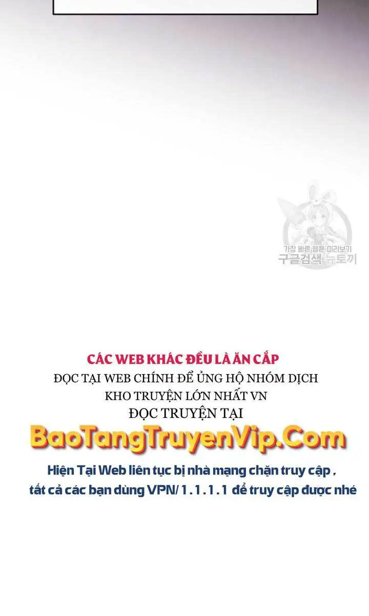 Cửu Thiên Kiếm Pháp Nettruyen ZZZ Chương 27 Page 28