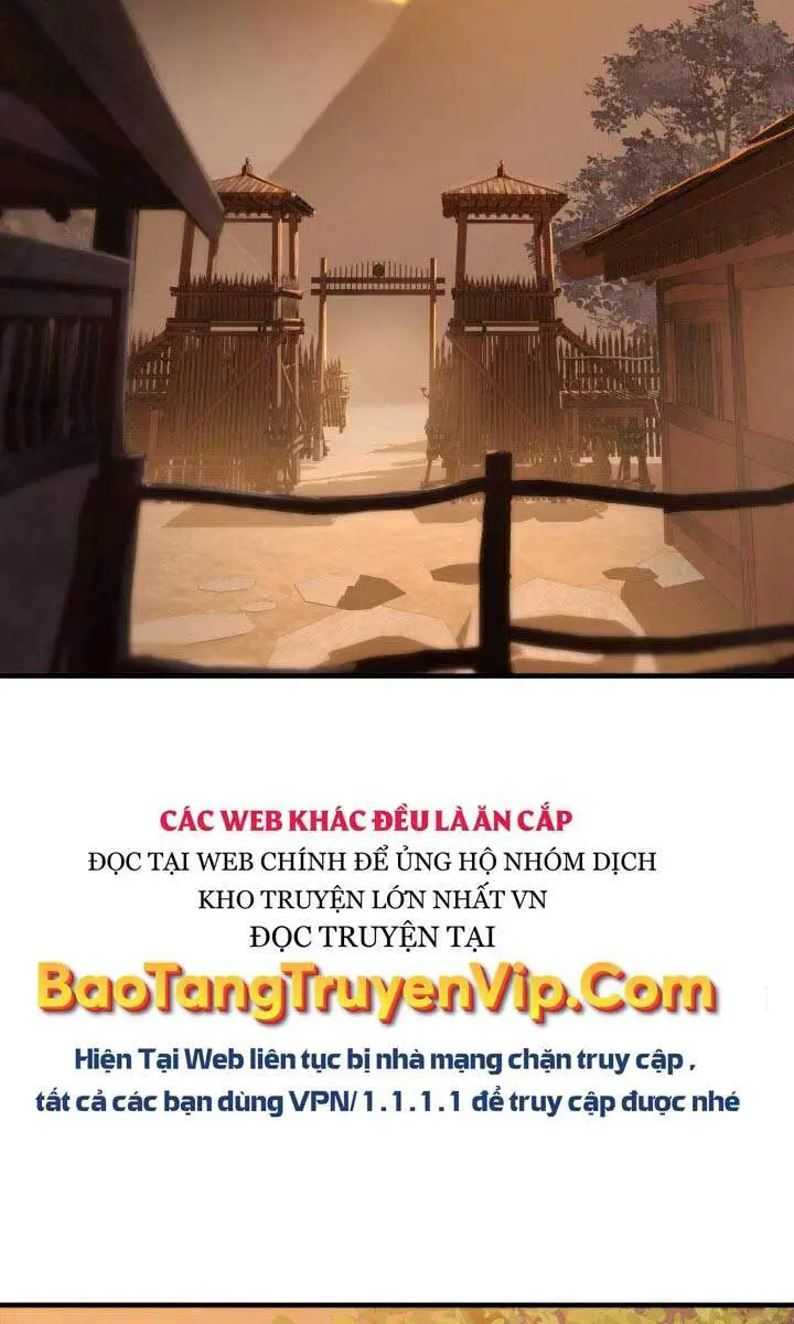 Cửu Thiên Kiếm Pháp Nettruyen ZZZ Chương 27 Page 31