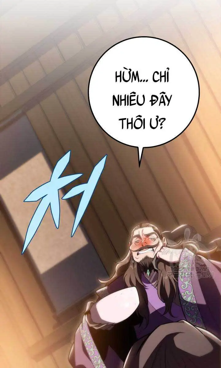 Cửu Thiên Kiếm Pháp Nettruyen ZZZ Chương 27 Page 54