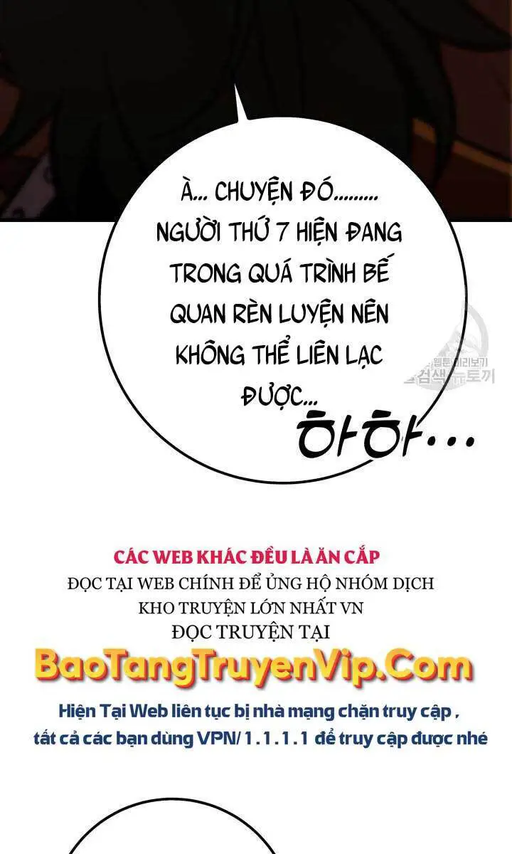 Cửu Thiên Kiếm Pháp Nettruyen ZZZ Chương 27 Page 57