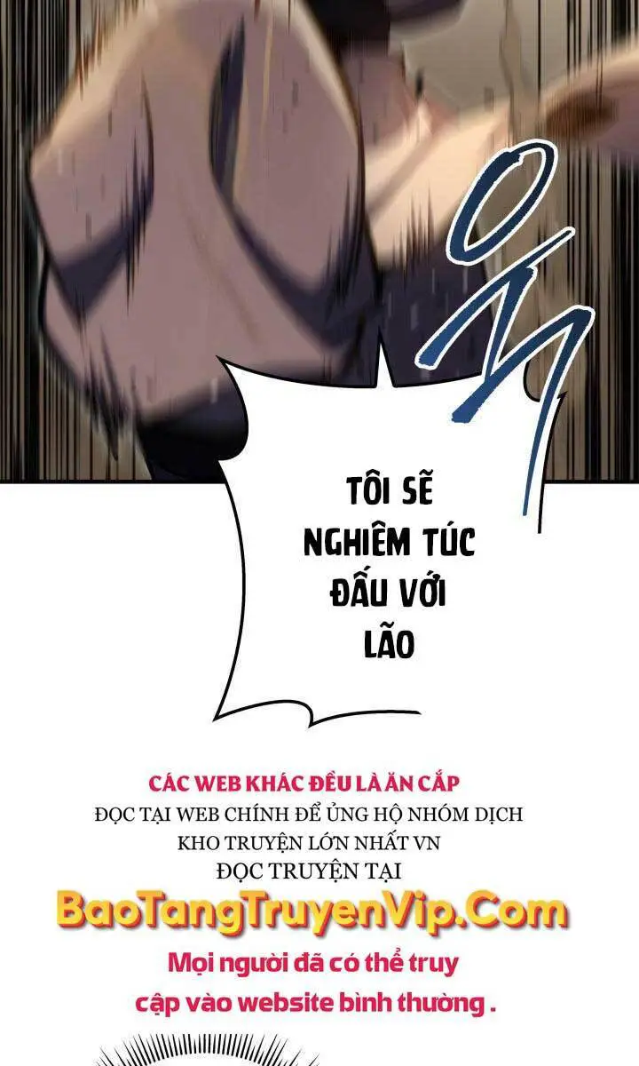 Cửu Thiên Kiếm Pháp Nettruyen ZZZ Chương 26 Page 85