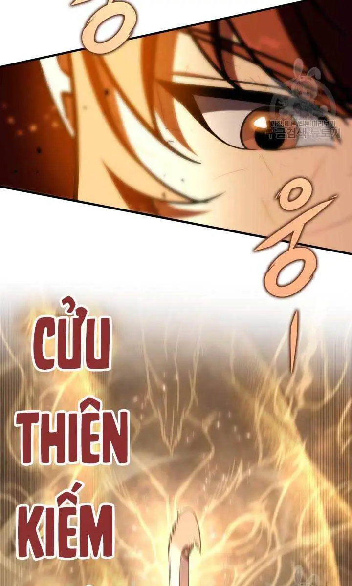 Cửu Thiên Kiếm Pháp Nettruyen ZZZ Chương 26 Page 91